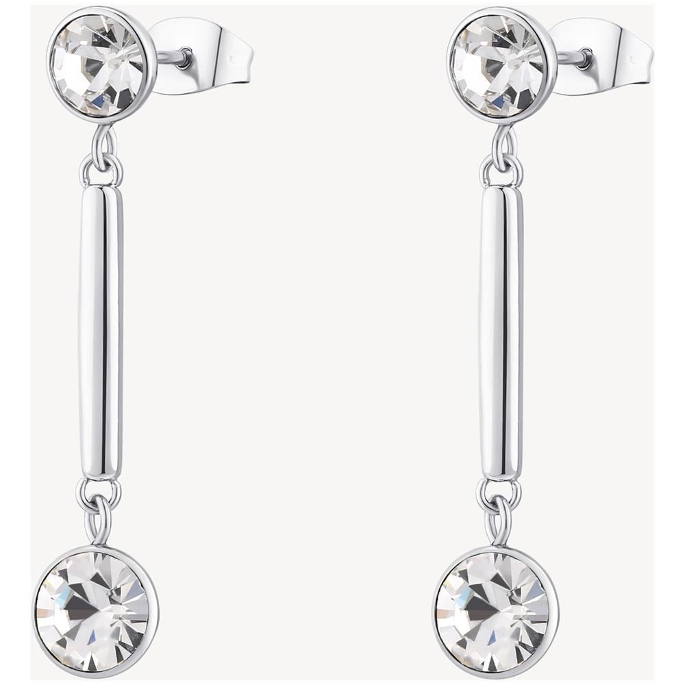 Orecchini Donna Brosway Bff166 - Foto 1