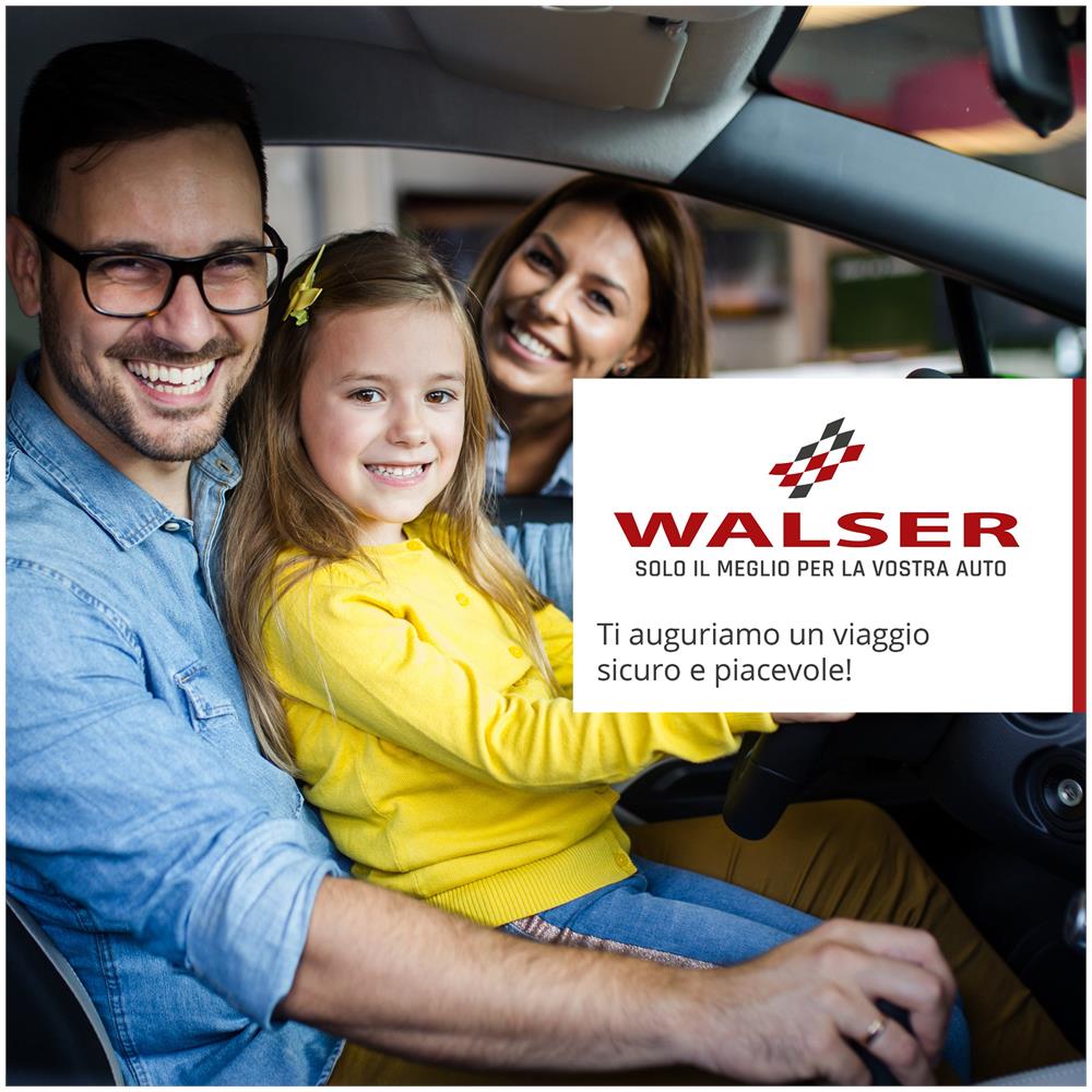 Borsa Di Pronto Soccorso Per Auto Rossa Conforme Alla Norma Din 13164:2022, Borsa Di Pronto Soccorso Per Auto, Set Di Emergenza Per Auto Rosso - Foto 6