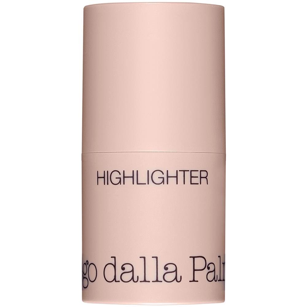 All In One Highlighter 63 Bronzo 4.5g - Foto 2