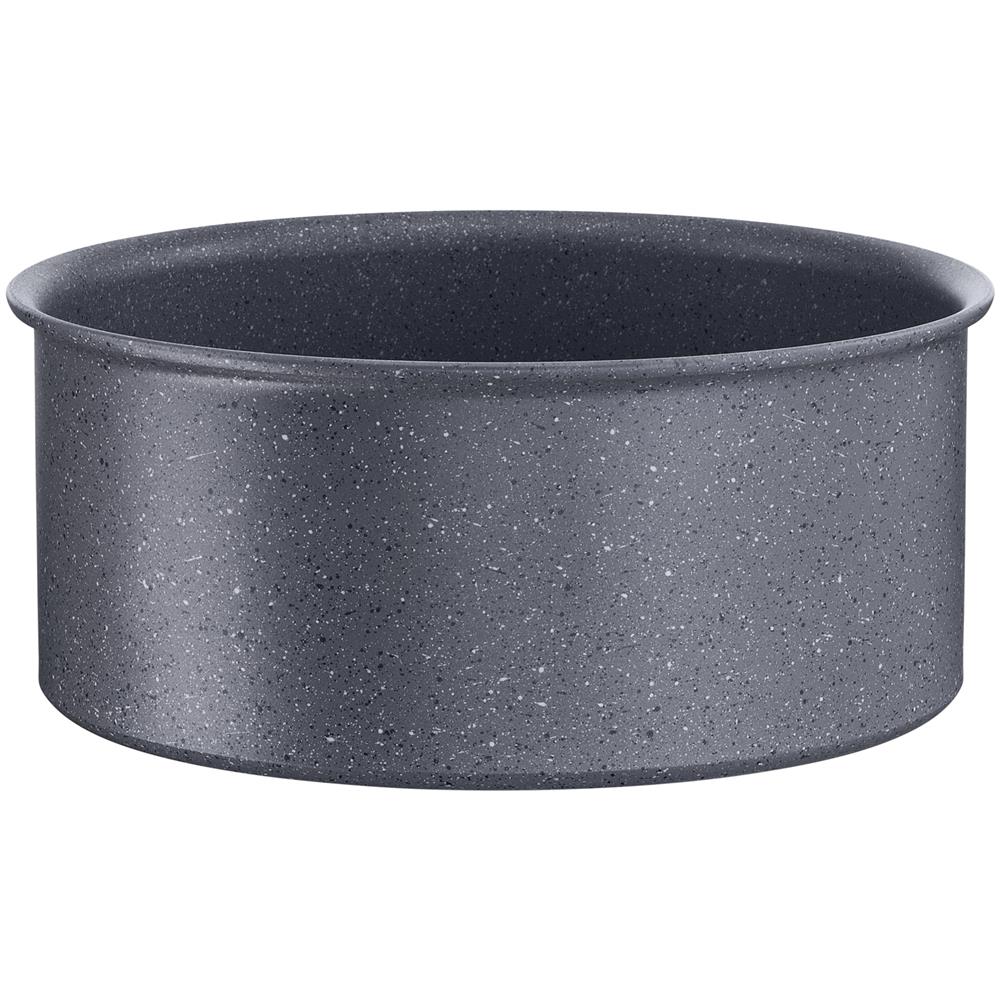 0121640310 Ingenio Mineralis Green, Casseruola fonda, 16 cm - Foto 2