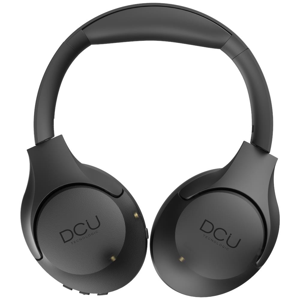 34152515 Cuffie True Wireless Stereo (TWS) Casco Chiamate /Musica /Sport /Tutti i Giorni Nero - Foto 1