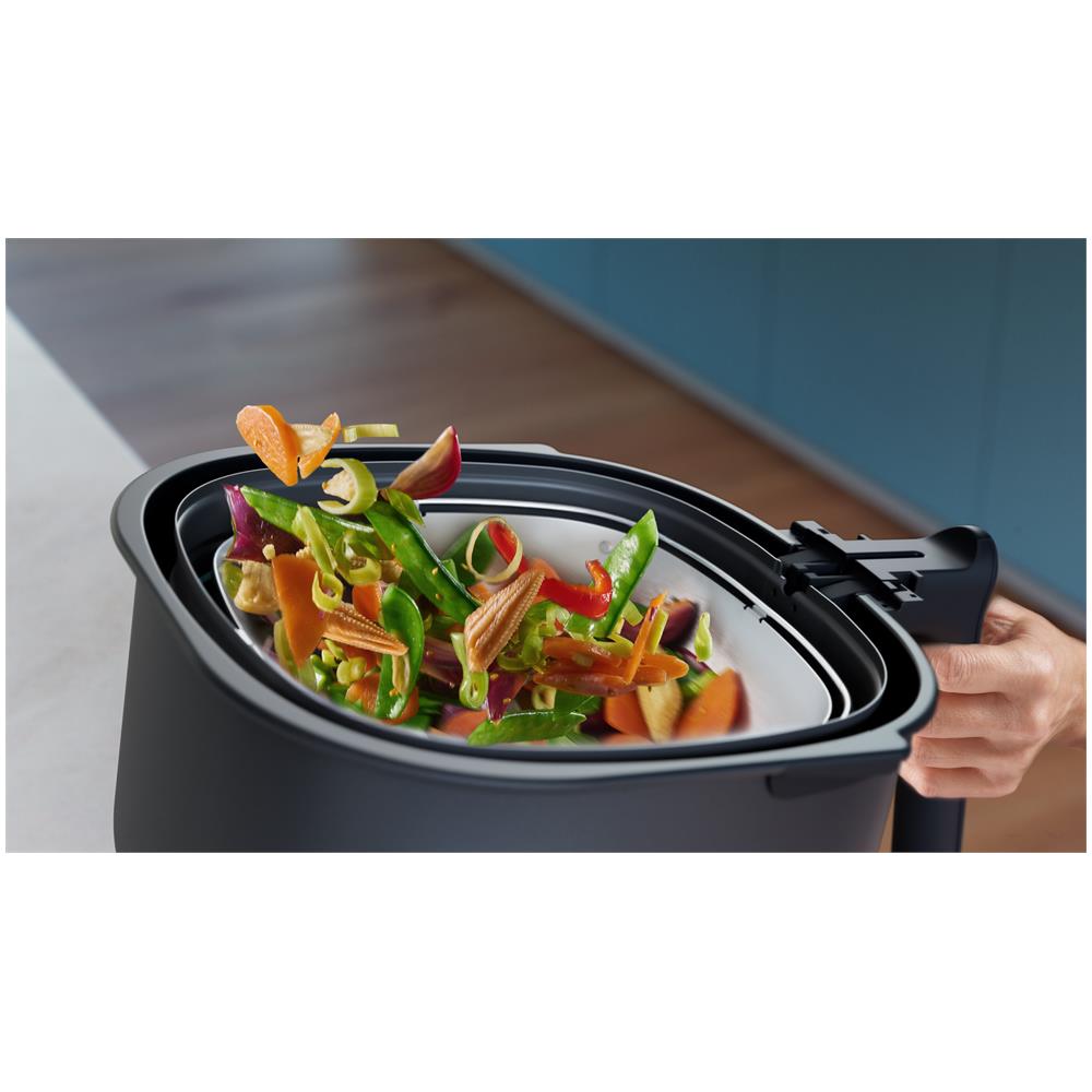 Accessorio per Airfryer XXL da 8.3 l - Foto 5