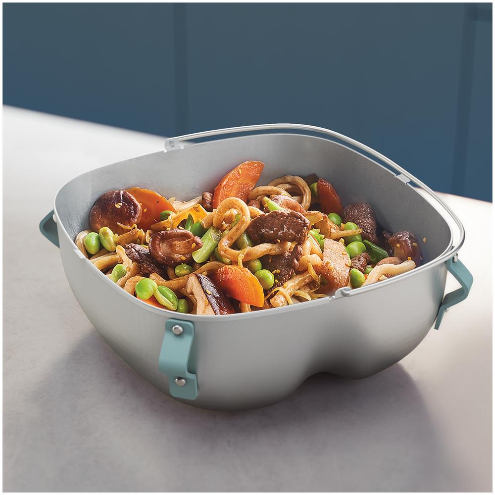 Accessorio per Airfryer XXL da 8.3 l - Foto 2