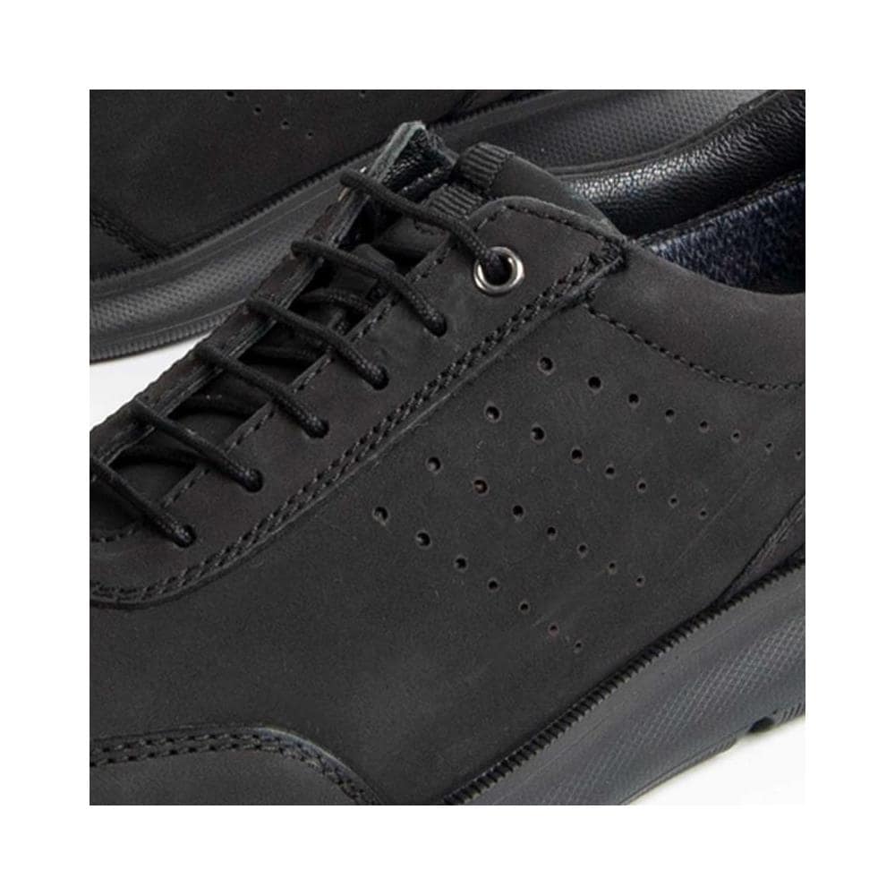 Oxford Confore5 Nero. - Foto 7