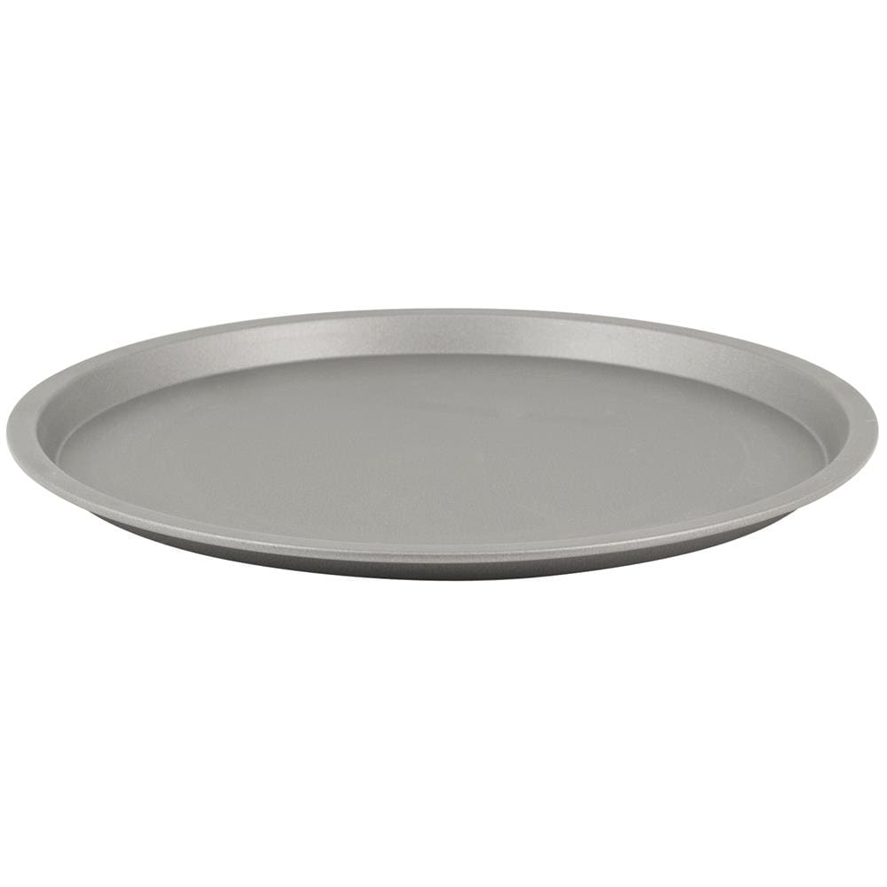 Teglia per Pizza Antiaderente 32 cm - Linea Maitre - Foto 1