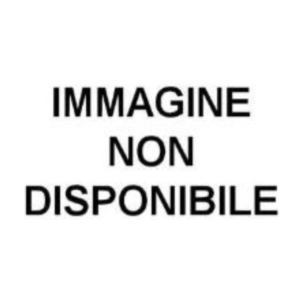 DVD RIBELLE - THE BRAVE (r16)  - Foto 1