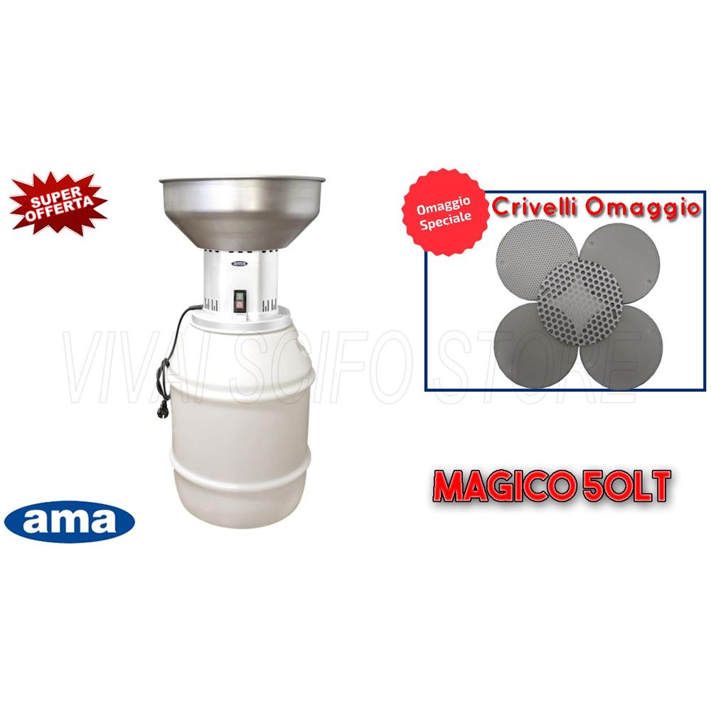 Set Leve Freno e Frizione Regolabile Pieghevoli Per Honda CBR 125R 250R 300R 500R Rebel CMX250C CMX250 CA250 NSR125 GROM MSX125 Argento CB 125R 125F 300F//FA 500F//X 500