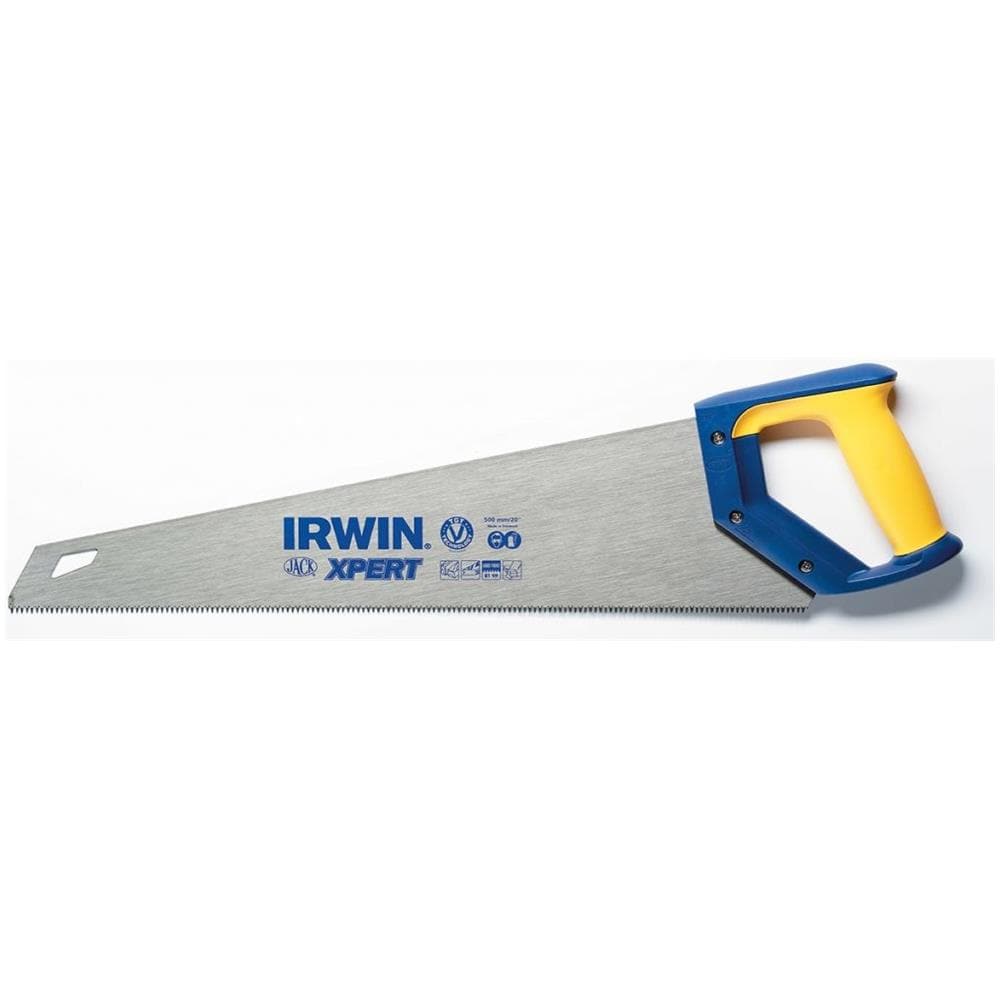 Sega A Mano Xpert Universal 500 Mm 8t / 9p 10505540 - Foto 2