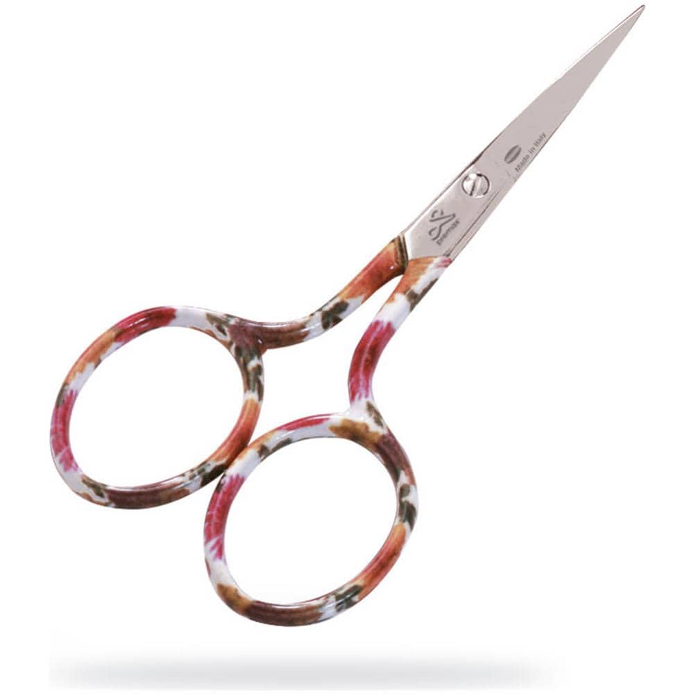 Forbici Ricamo - Rainbow Collection - Foto 1