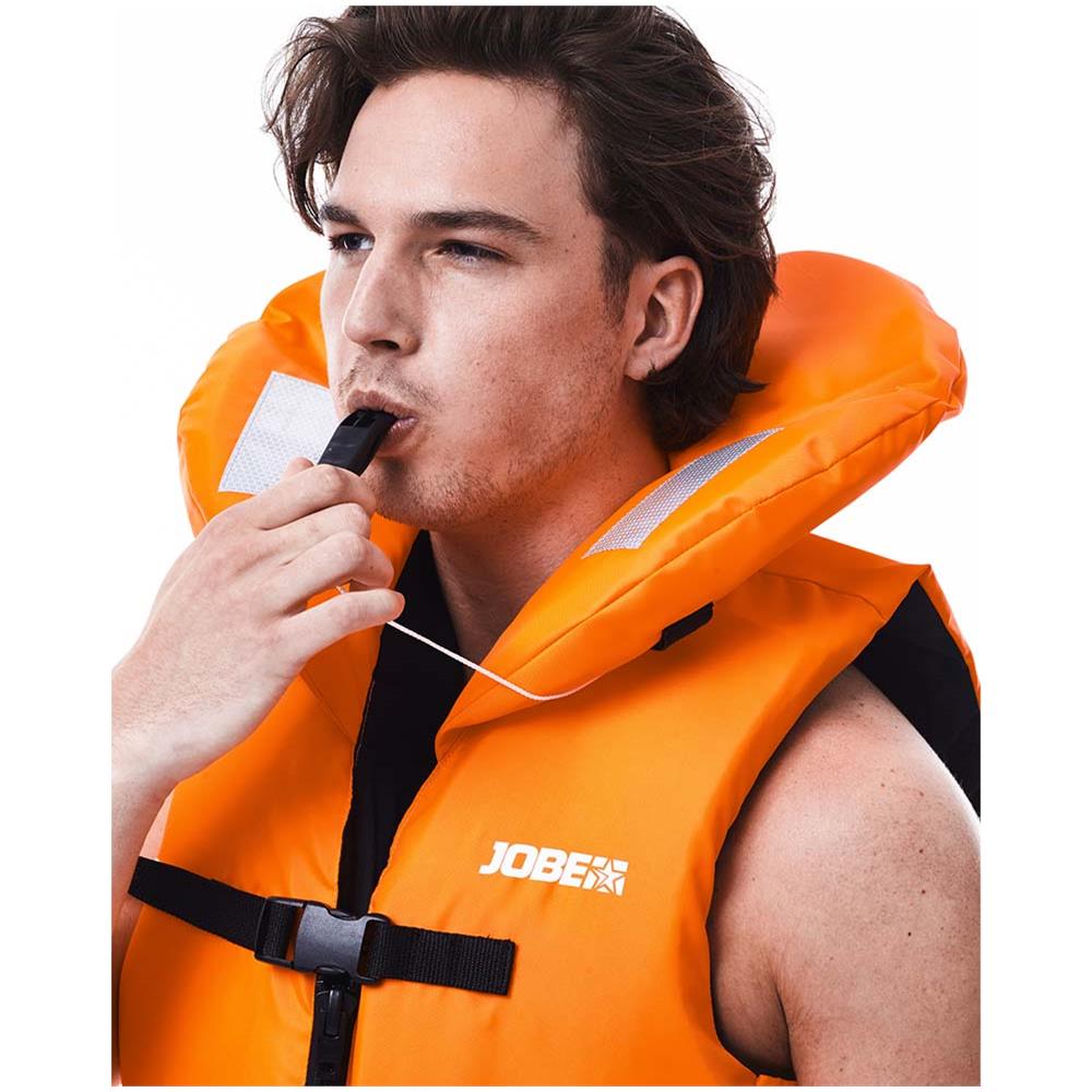 Gilets Jobe Comfort Boating Protezioni S - Foto 3