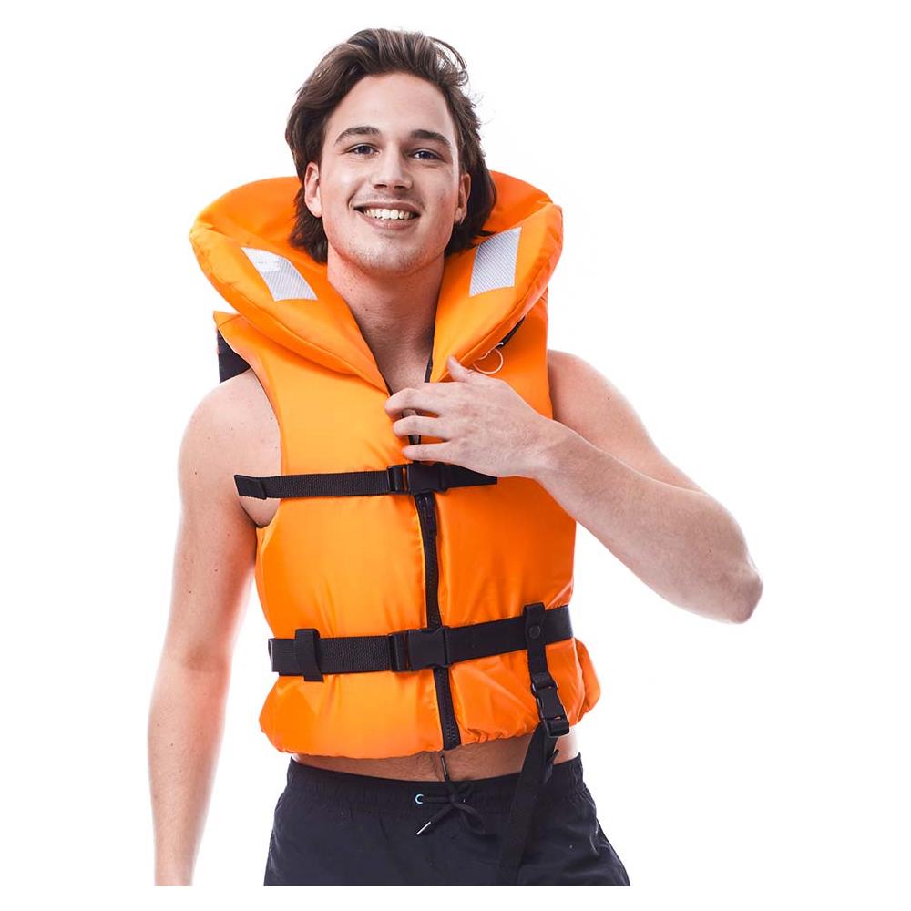 Gilets Jobe Comfort Boating Protezioni S - Foto 1