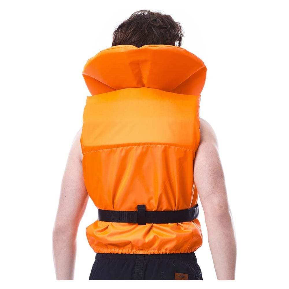 Gilets Jobe Comfort Boating Protezioni S - Foto 2