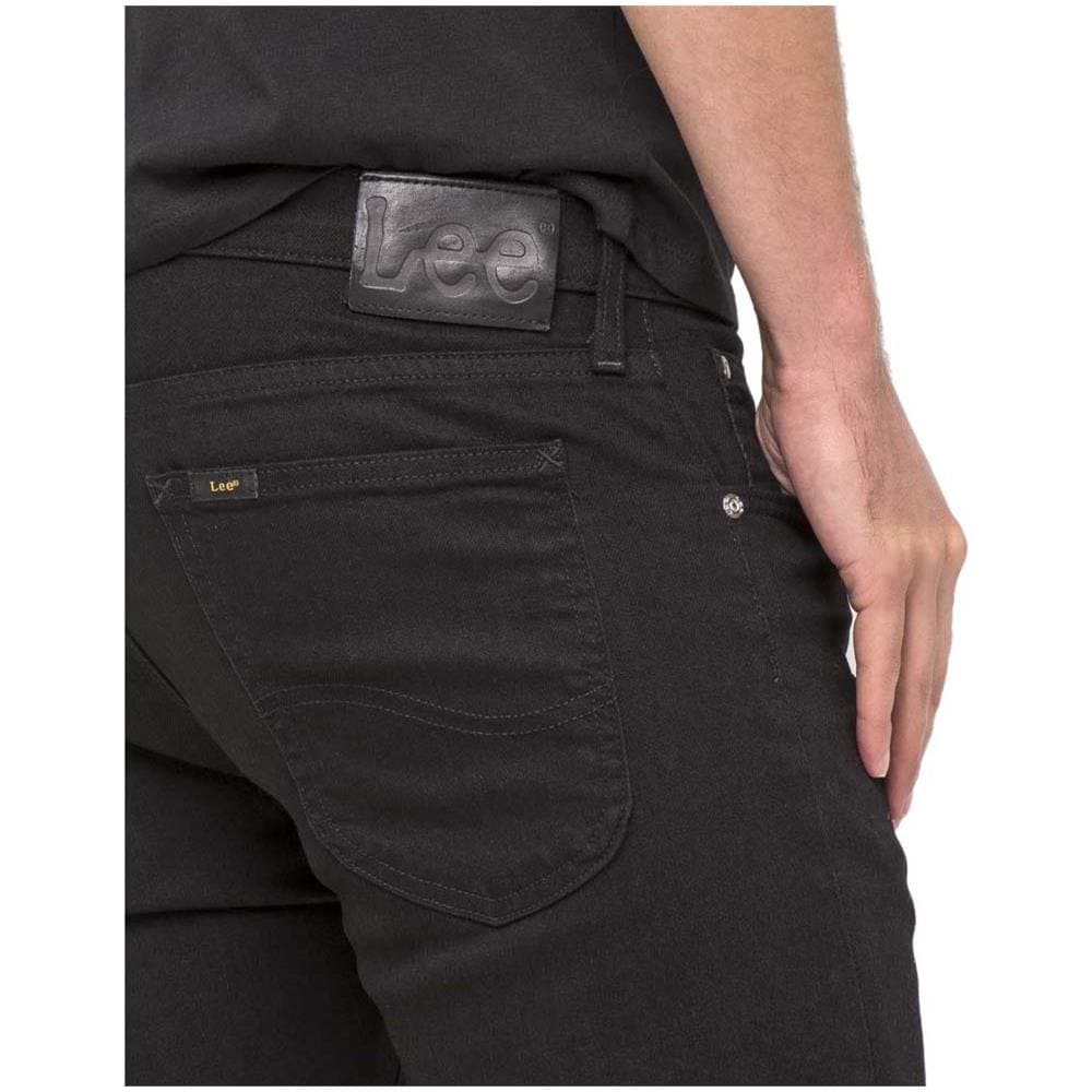 Pantaloni Luke L32 Abbigliamento Uomo W30-l32 - Foto 3