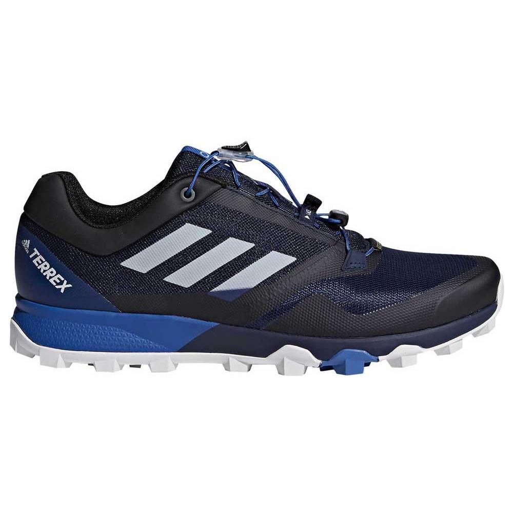 scarpe uomo adidas terrex scarpe uomo adidas terrex