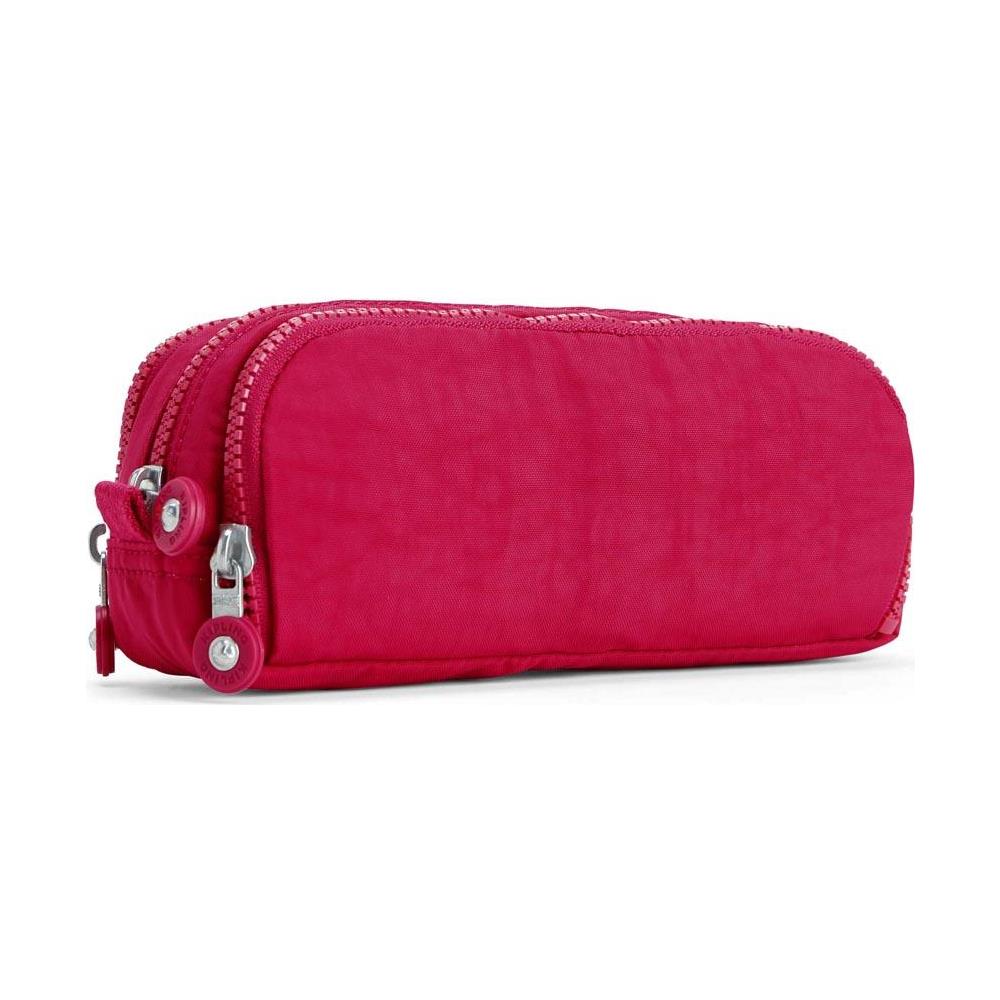 Astucci Kipling Gitroy Valigie One Size - Foto 2