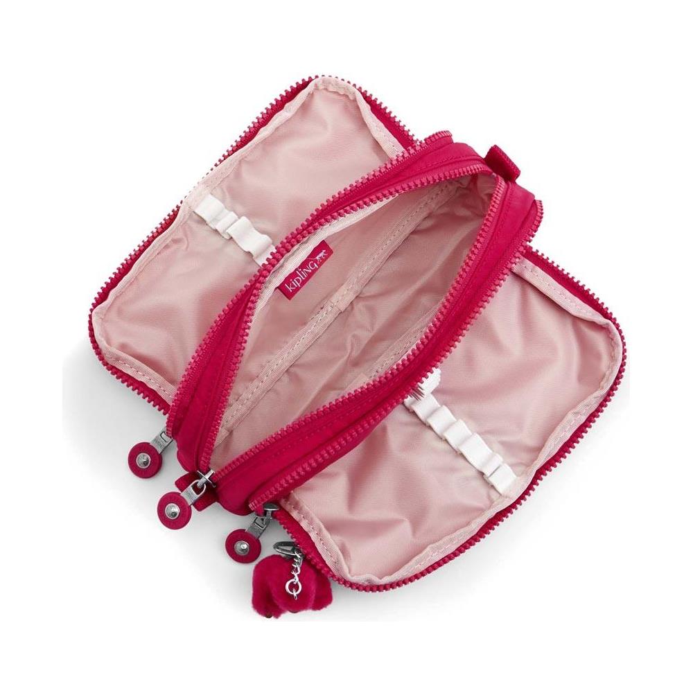 Astucci Kipling Gitroy Valigie One Size - Foto 3