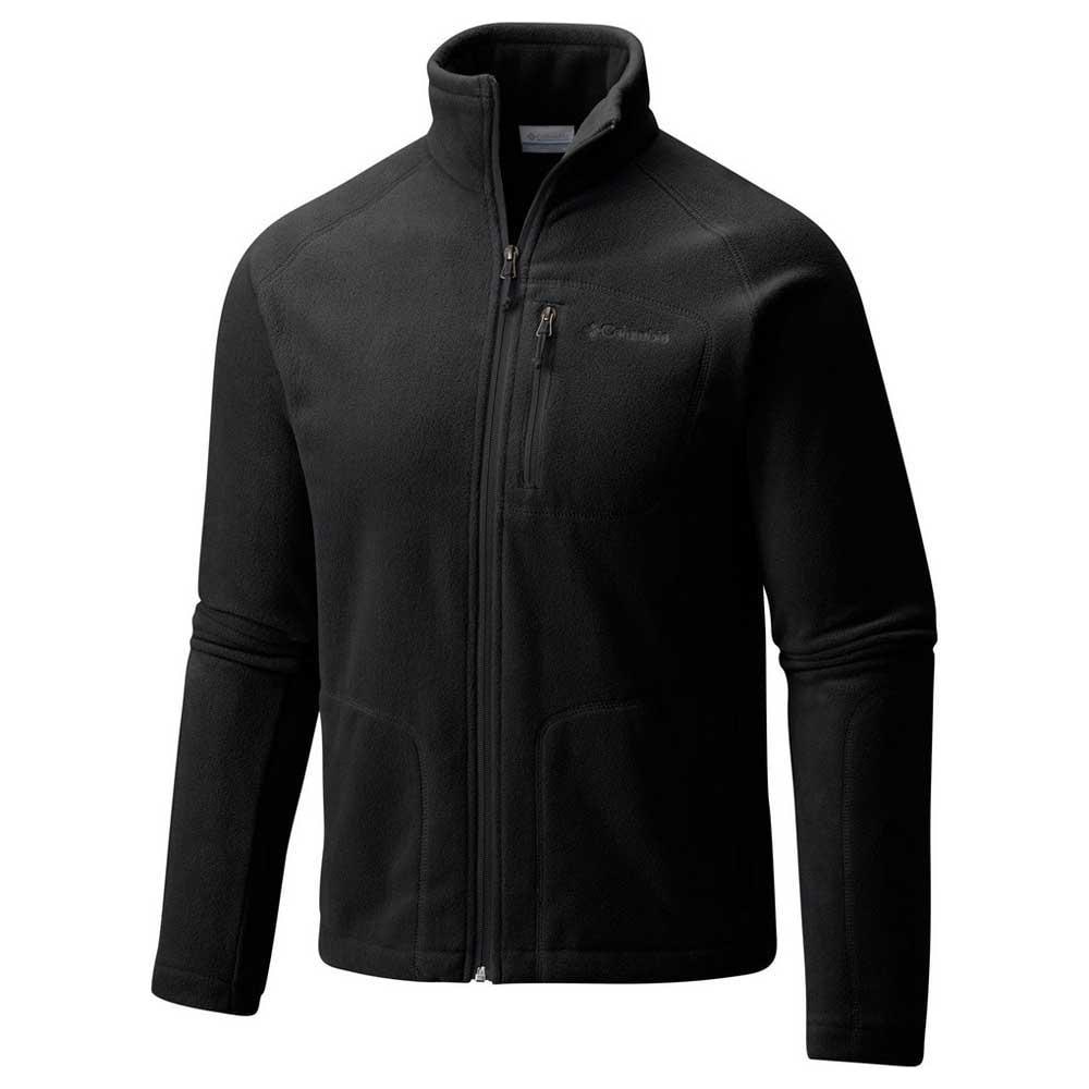 Pile Fast Trek Abbigliamento Uomo Xxl - Foto 1