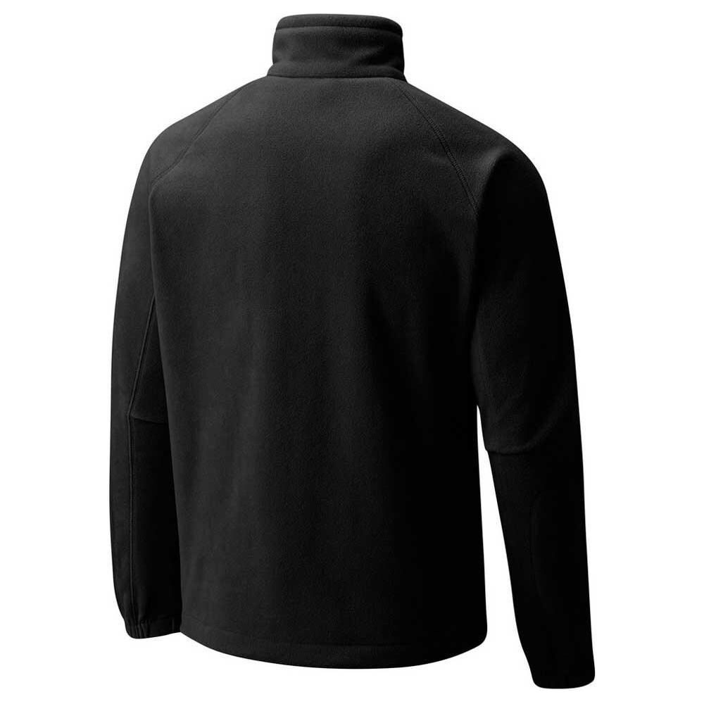 Pile Fast Trek Abbigliamento Uomo Xxl - Foto 2
