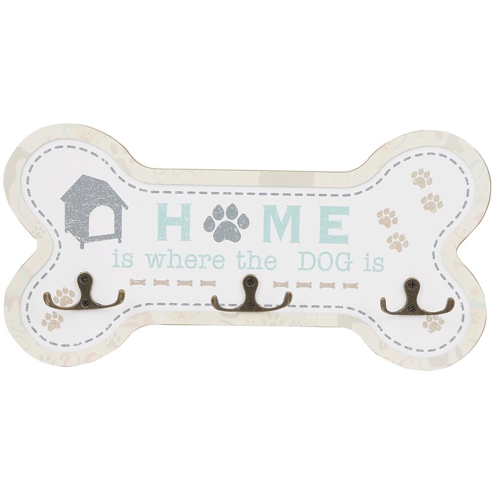 Dabixx simpatico elefante timbro trasparente sigillo in silicone fai da te scrapbook diario album card s8 Dabixx simpatico elefante timbro trasparente sigillo in silicone fai da te scrapbook diario album card s8