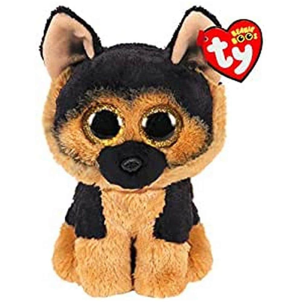 Beanie Boos Cm. 28 Spirit - Foto 1