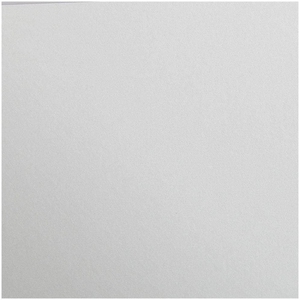 975372c Maya Pacchetto Di 25fogli Di Carta Disegno 185g 29,7x 42cm Grigio Chiaro - Foto 1