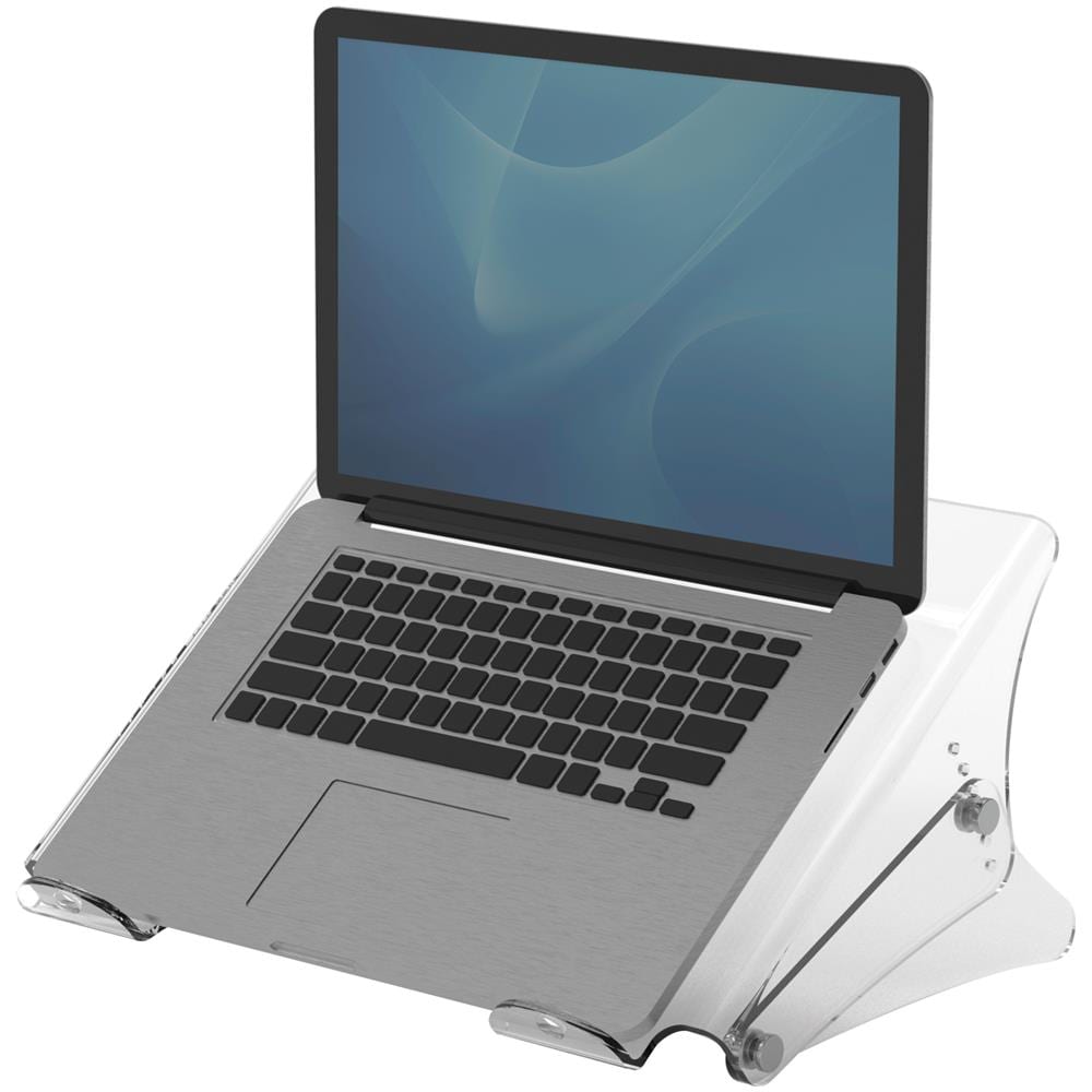 Supporto Notebook Clarity - - Foto 1