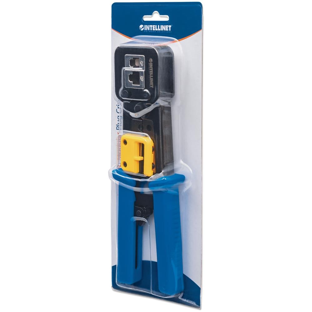 Pinza Di Crimpatura Per Plug Modulari Fastcrimp - Foto 2