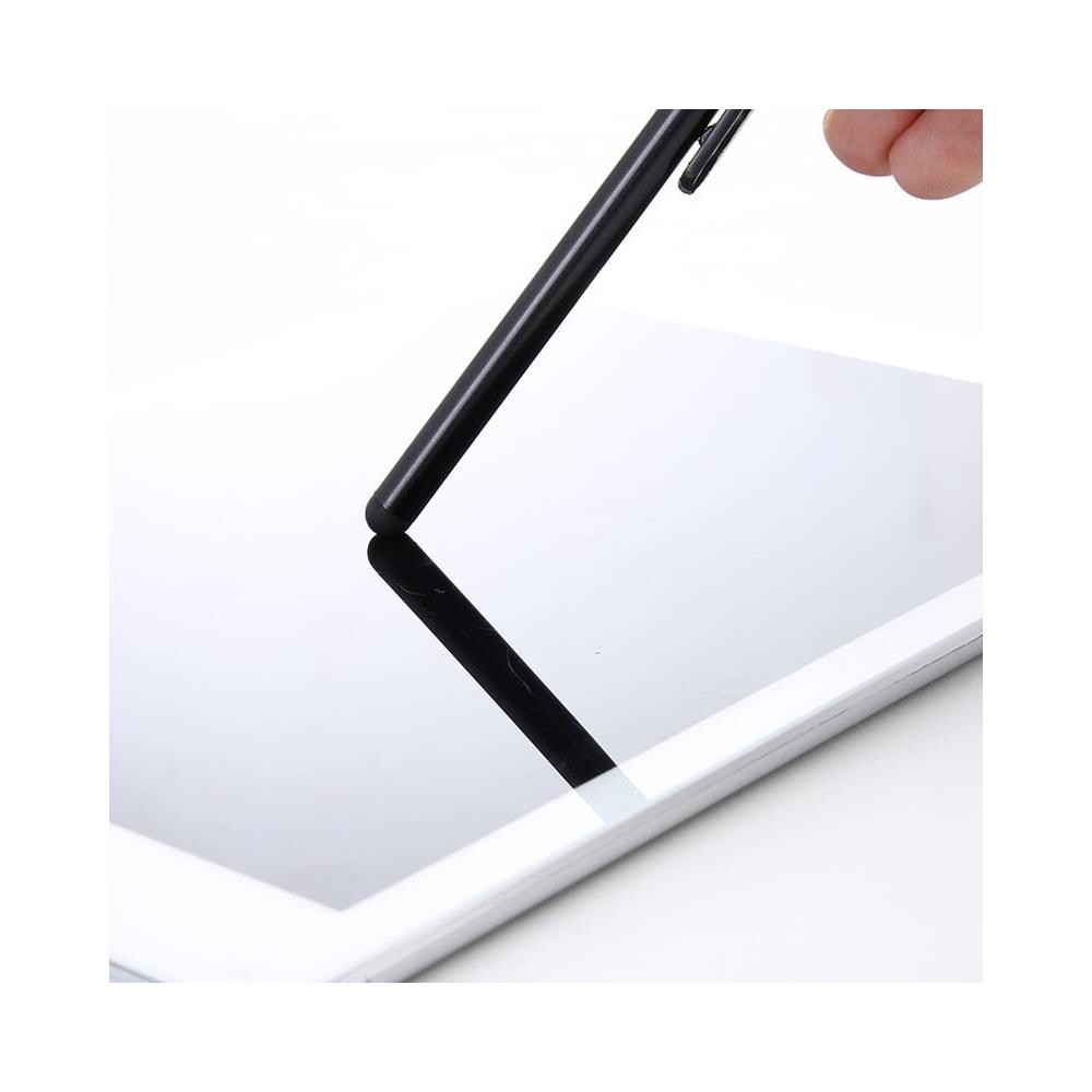 COFI 1453 - 1x Penna Stilo Penna Touch Penna Input Penna Touch Penna Touch  Universale Per Iphone Ipad Samsung E Tutti Gli Smartphone Tablet Telefono  Cellulare Con Touchscreen Capacitivo Nero - ePRICE