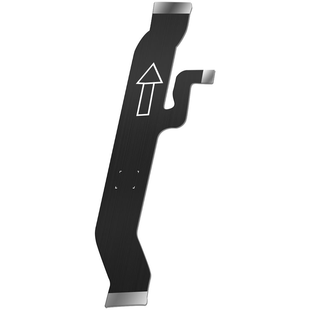 Cavo Flex Di Collegamento Scheda Madre Huawei Mate 30 Ricambio Compatibile - Foto 3