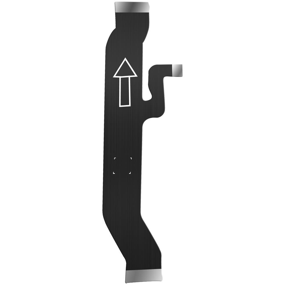 Cavo Flex Di Collegamento Scheda Madre Huawei Mate 30 Ricambio Compatibile - Foto 1