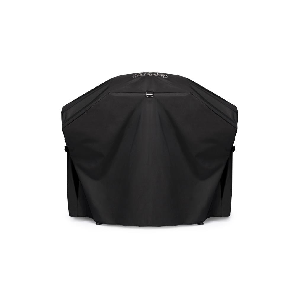 Copertura Per Barbecue Pro285 61288 - Foto 1