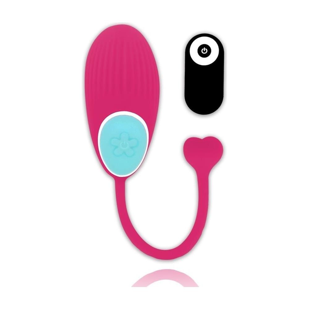 Telecomando Happy Loky Ocian - Foto 1