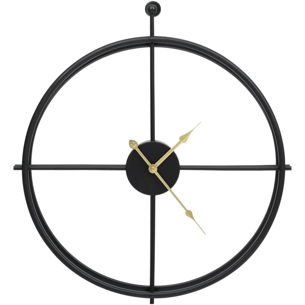 Tenda Parasole Con Piedistallo 500x300 Cm Crema - Foto 1