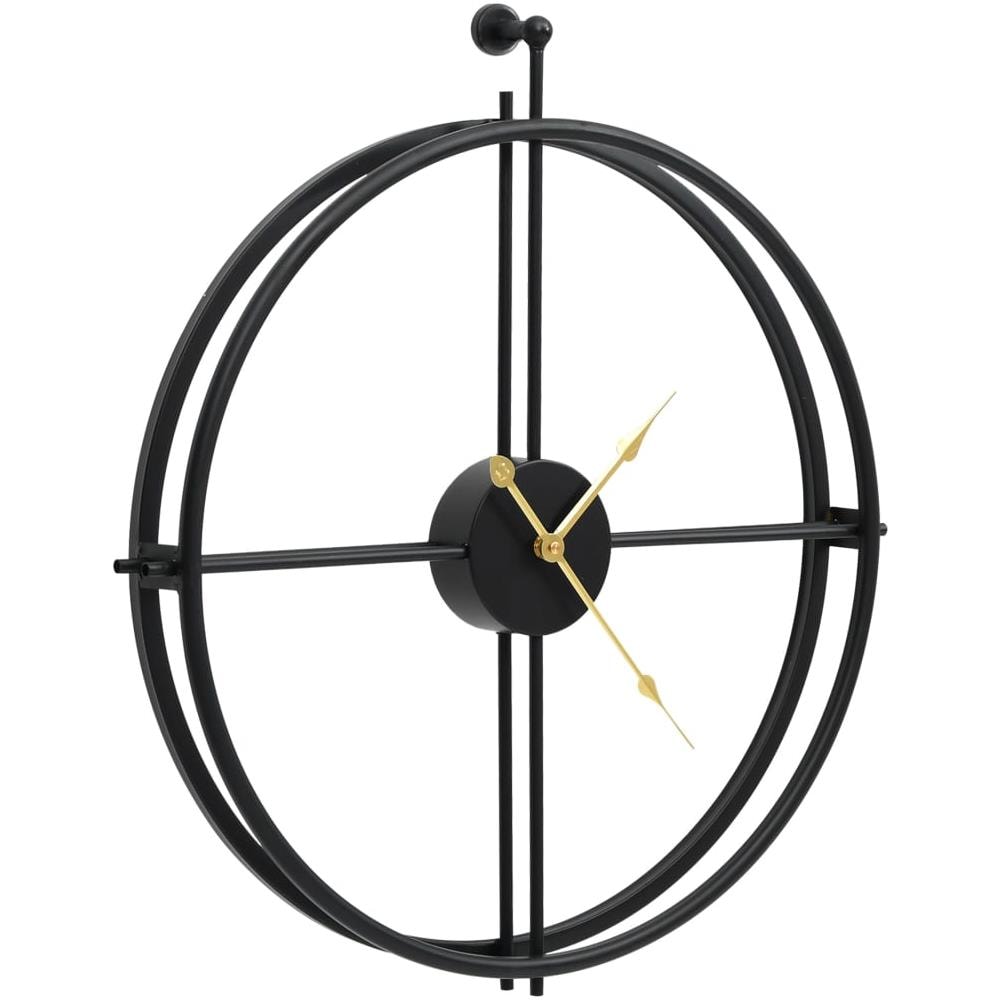 Tenda Parasole Con Piedistallo 500x300 Cm Crema - Foto 4