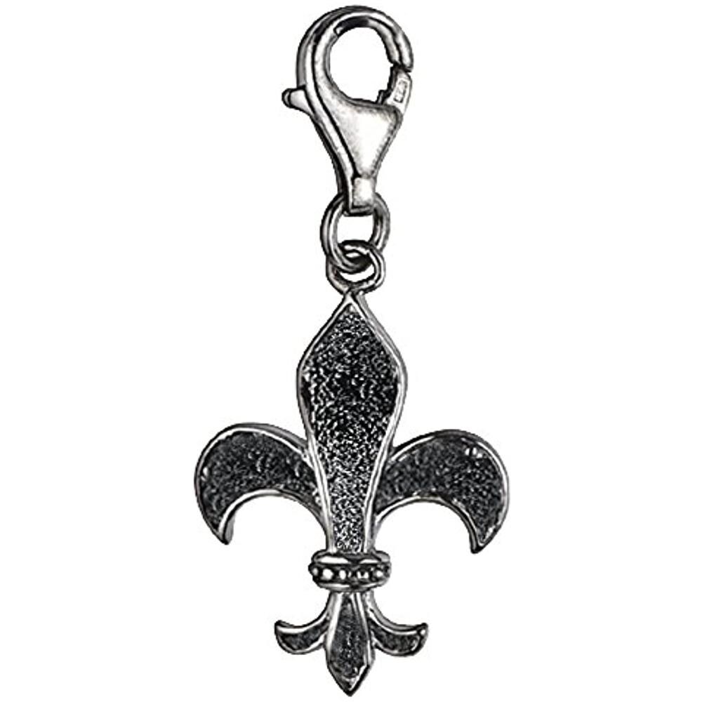 602516 - Ciondolo Da Donna, Argento Sterling 925 - Foto 1