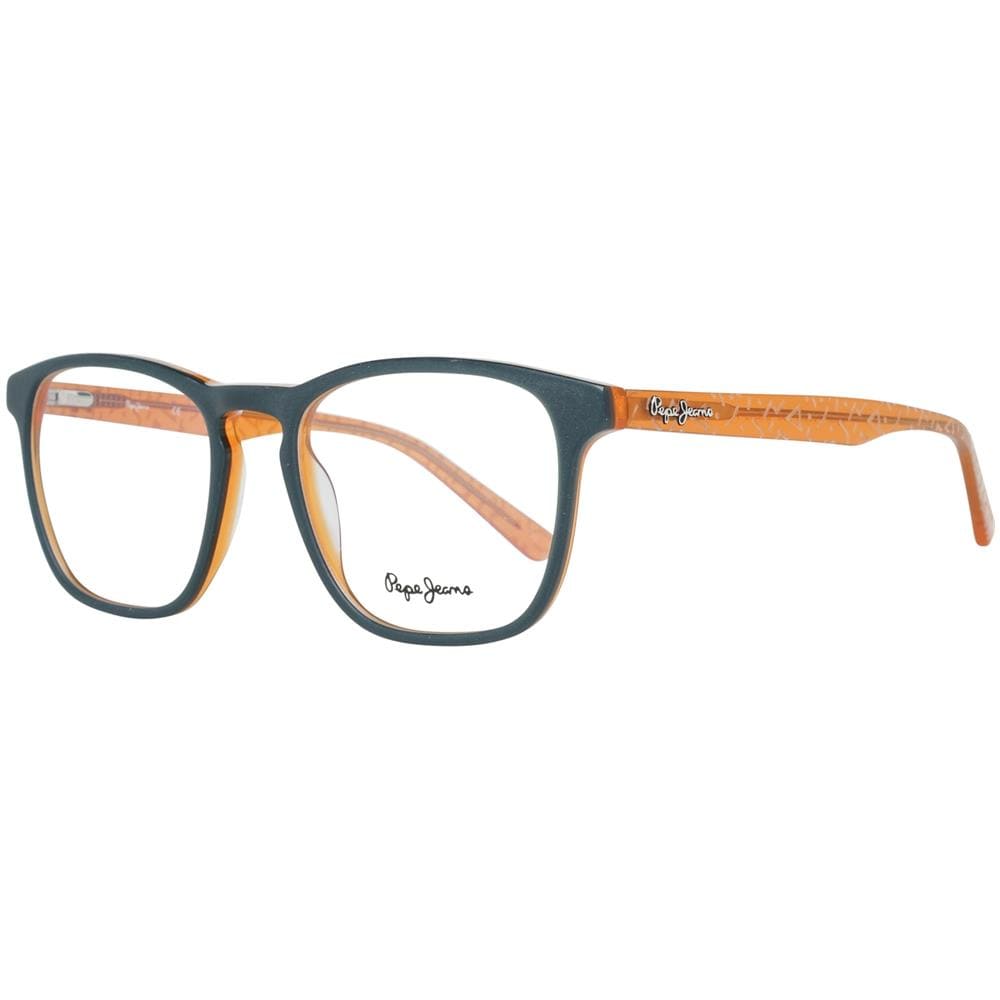 Pepe Jeans Mod. Pj3367 53c3 - Foto 1