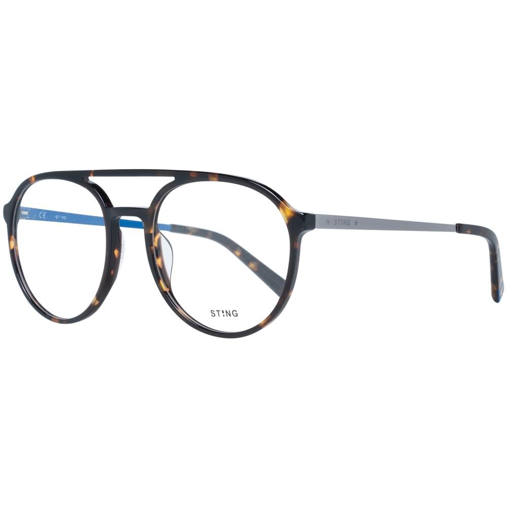 Sting Mod. Vst298 530790 - Foto 1