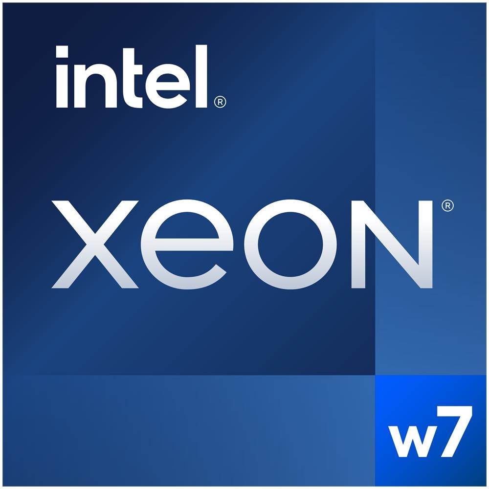 Processore Xeon-w7-2475X 2.6 Ghz Socket LGA 4677 (Boxato) - Foto 1