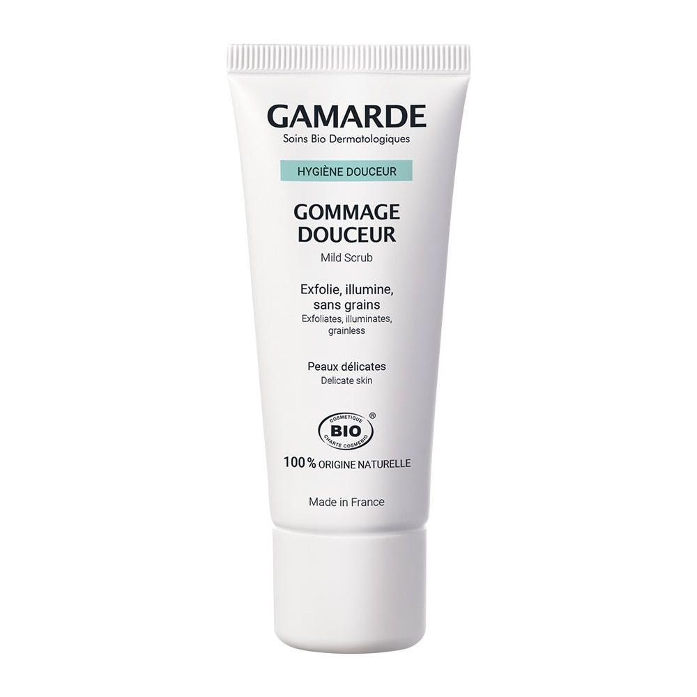 , Hygiene, Bio, Scrub Esfoliante, 40 Ml - Foto 1