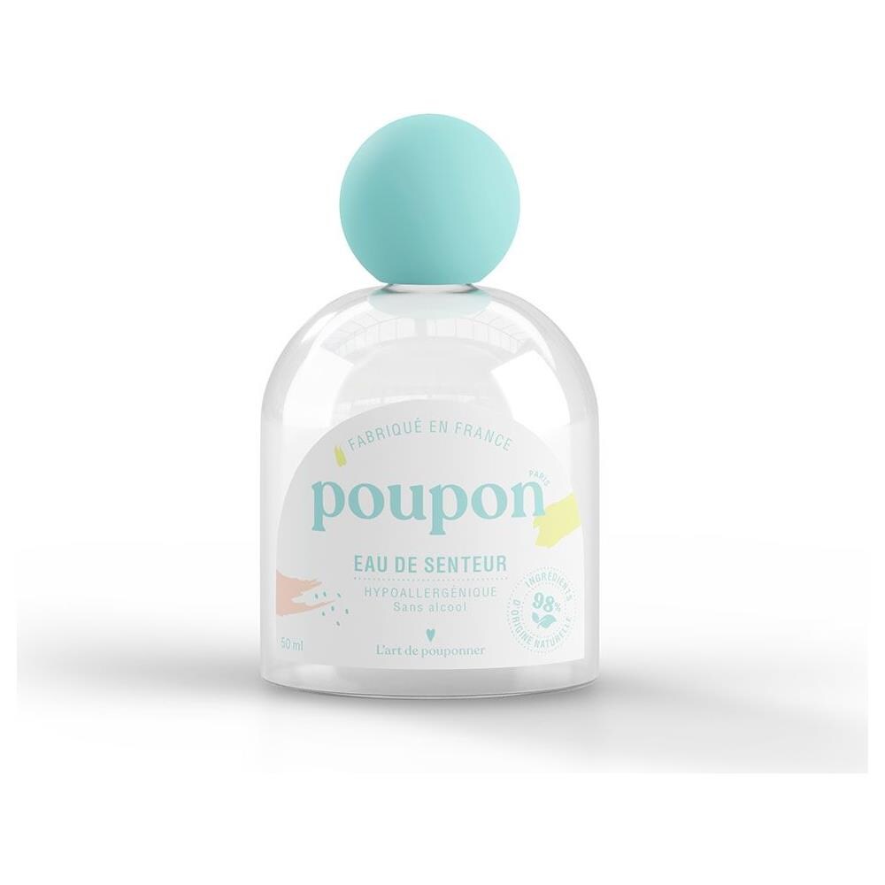 Acqua Profumata 50ml - Foto 1