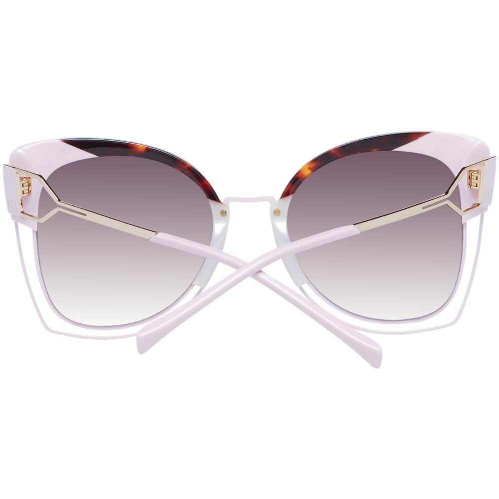 Ana Hickmann Mod. Ah3181 54p03 - Foto 3