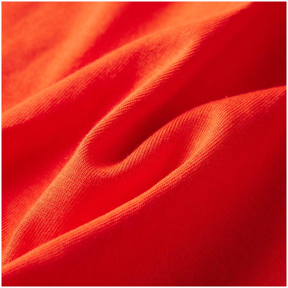 Maglietta Da Bambino Maniche Lunghe Auto Corsa Arancione Brillante 116 - Foto 7