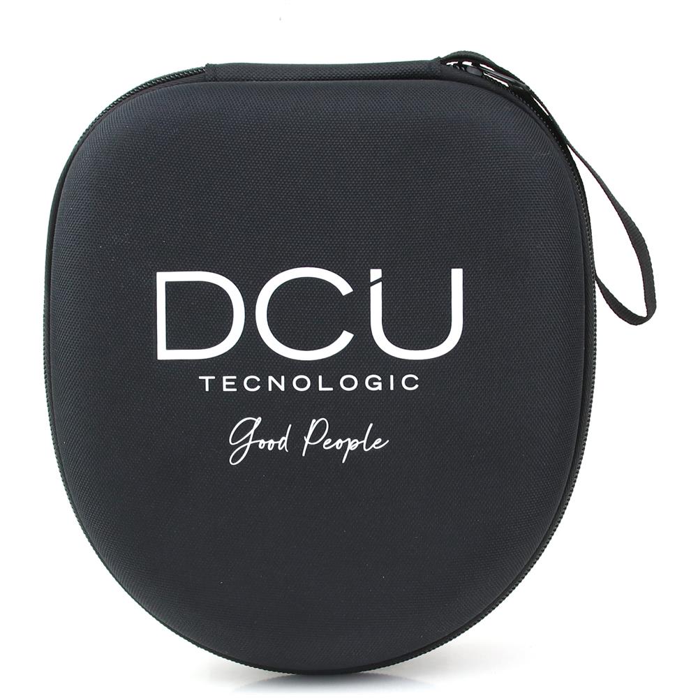 34152520 cuffia e auricolare Cuffie True Wireless Stereo (TWS) Casco Chiamate /Musica /Sport /Tutti i giorni Bianco - Foto 9