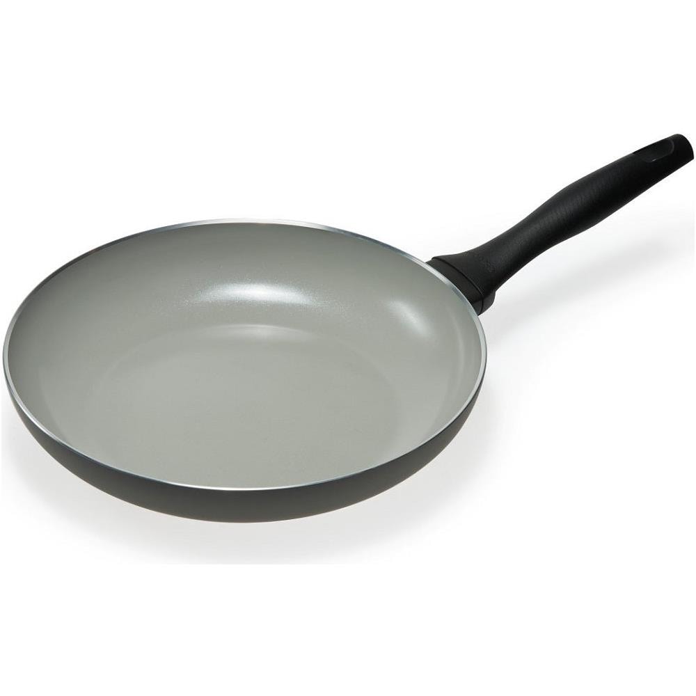 Melodia Finegres 32 cm - Foto 1