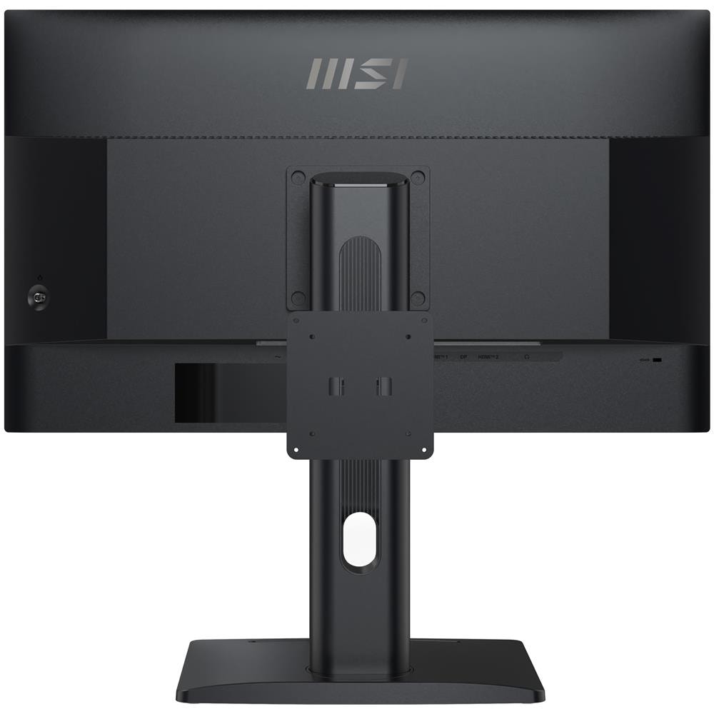 Monitor 27" LCD IPS Pro MP275QPG Wide Quad HD 2560 x 1440 Pixel Tempo di Risposta 4 ms - Foto 11