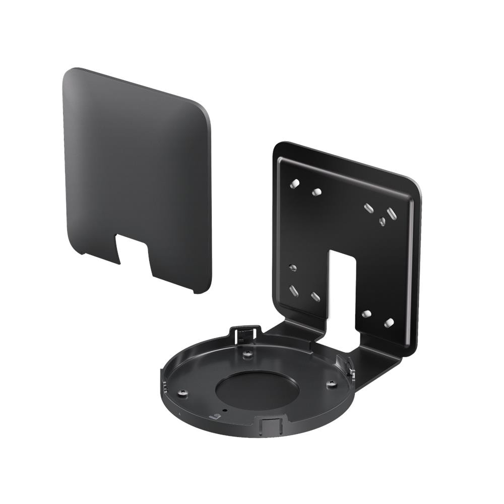 952-000223 Accessorio Per Videoconferenza Kit di montaggio Nero - Foto 1