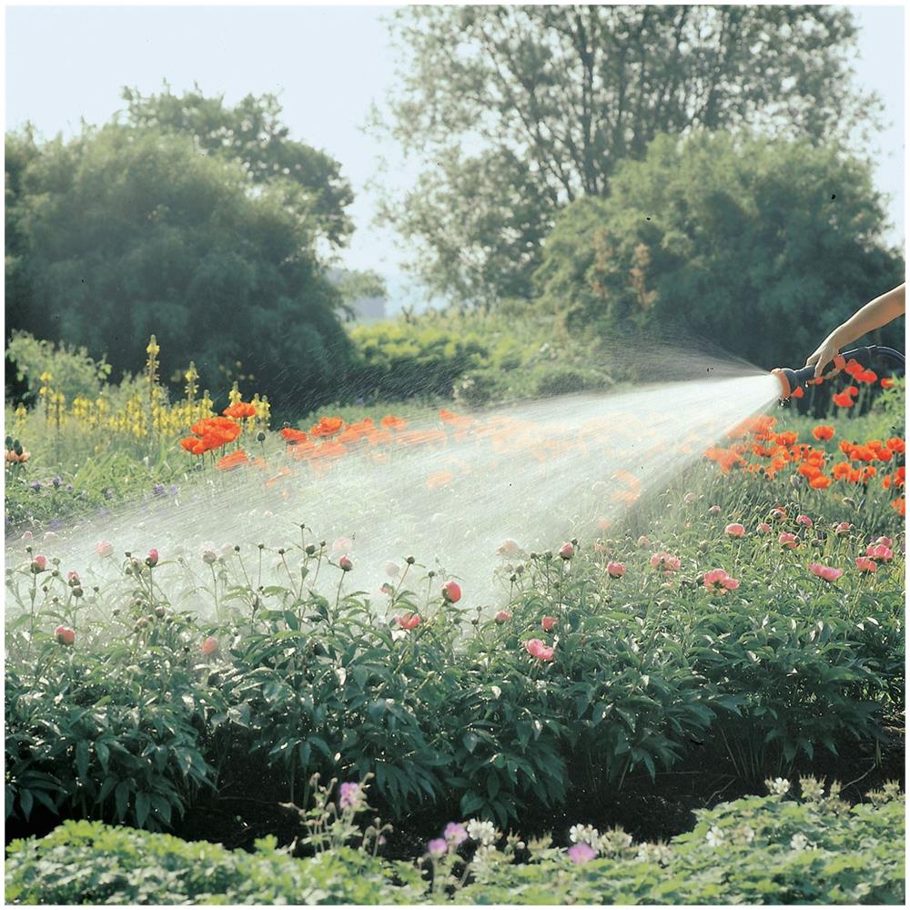 Lancia a doccia Profi-System 2847 - Foto 2