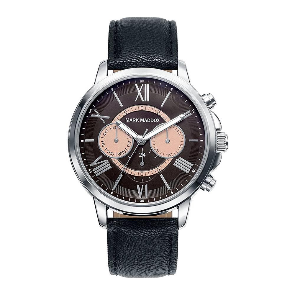 Orologio Da Polso Hc6016-25 - Foto 2
