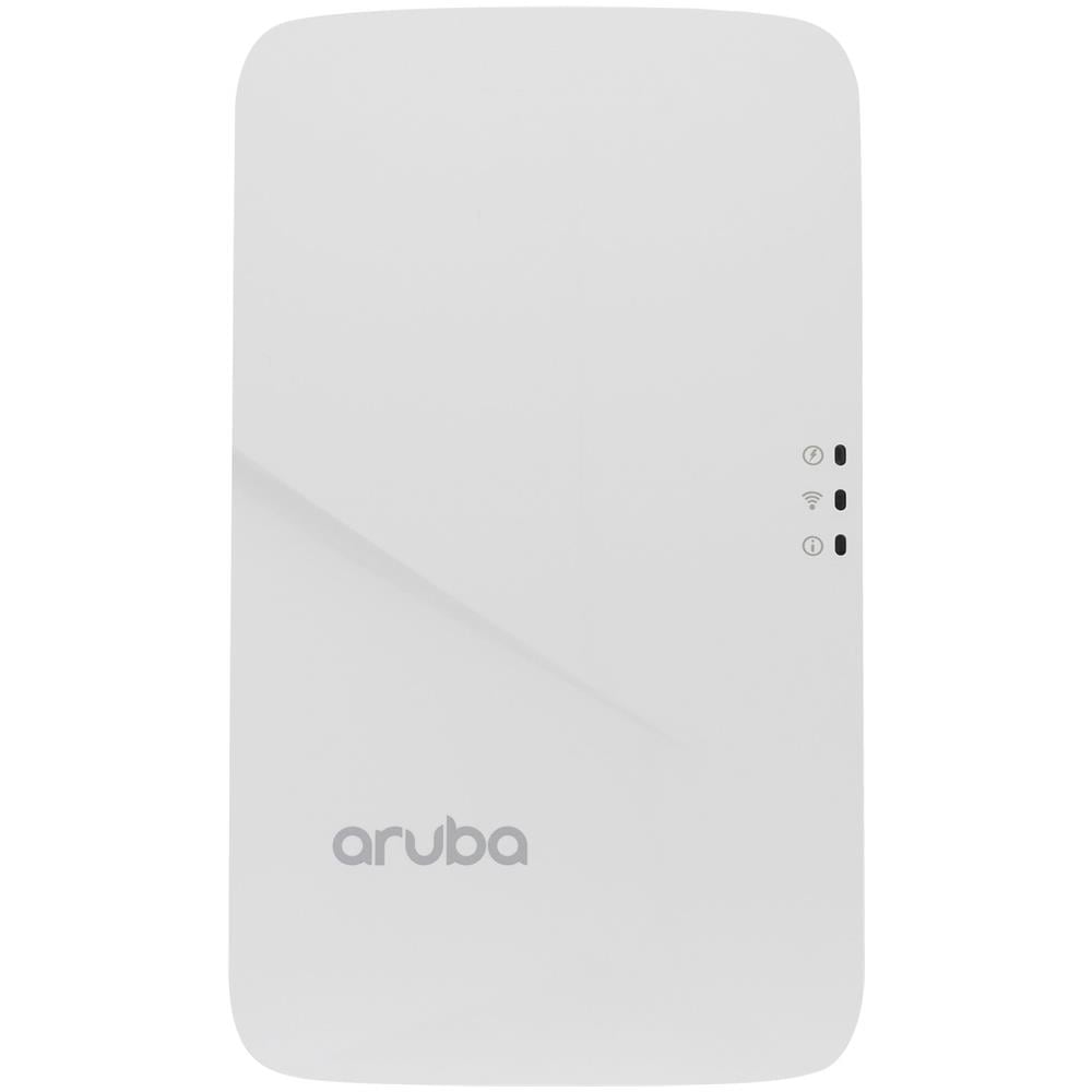 Access Point Wireless Aruba AP-303HR (EU) con Supporto da Scrivania - Foto 2