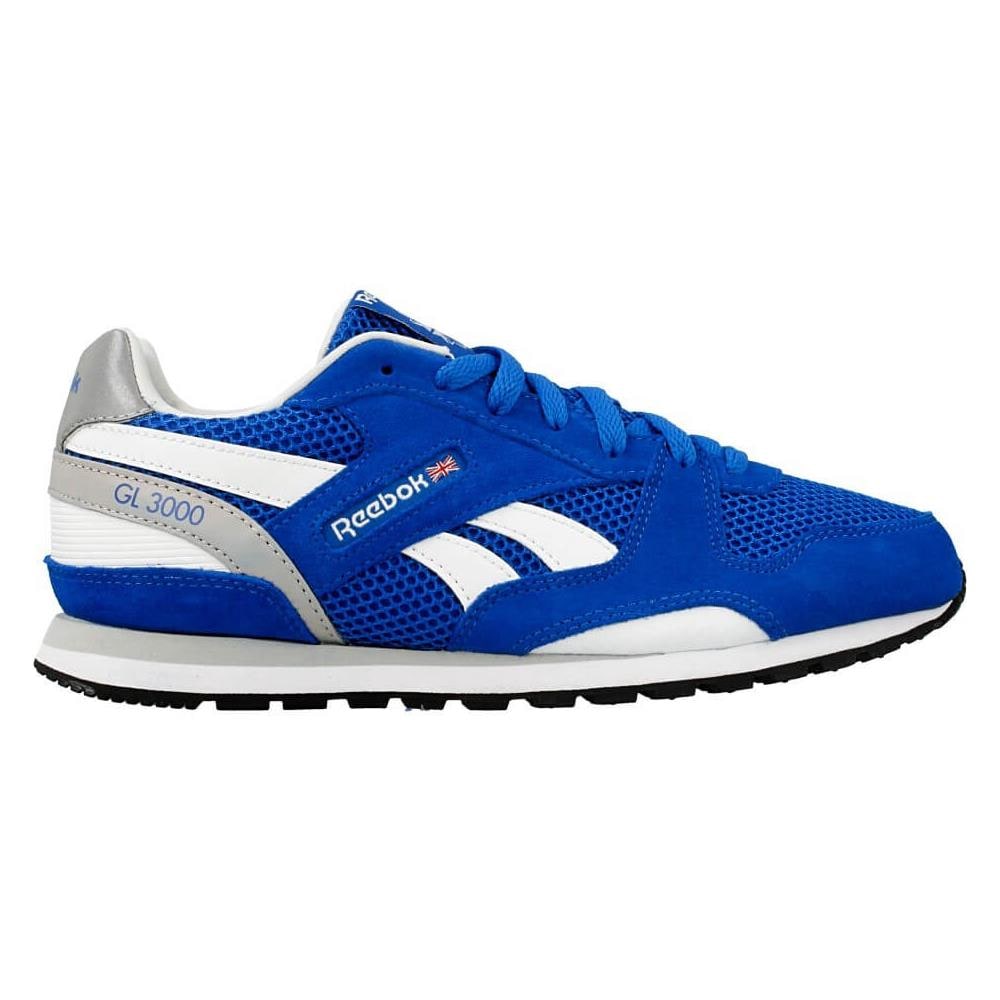 Scarpe Gl 3000 V69797 Taglia 36 Colore Azzuro - Foto 2